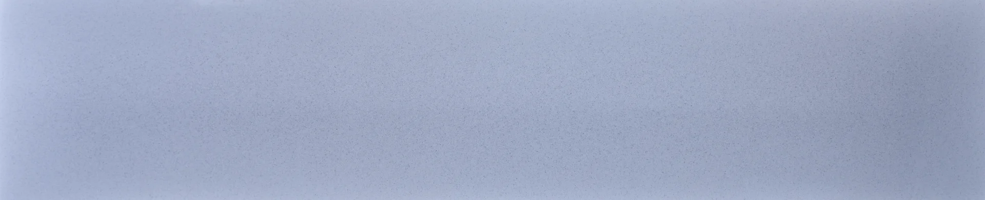 Moonstone