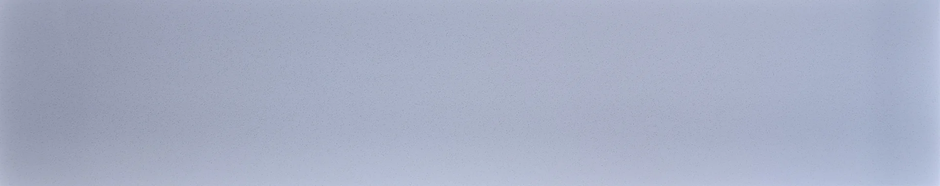 Hera mist