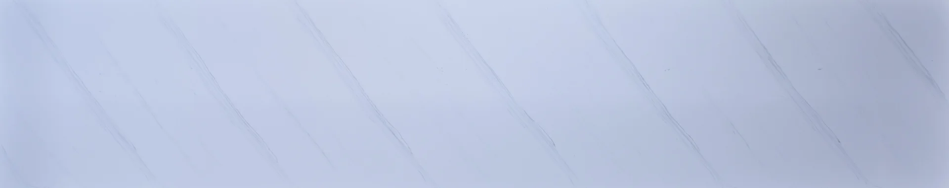 Meteor Shade