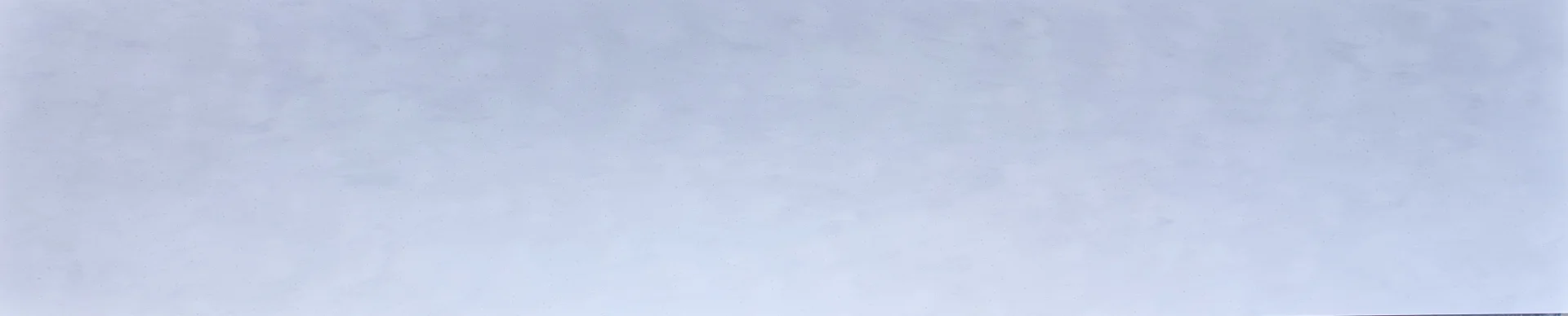 Interstellar