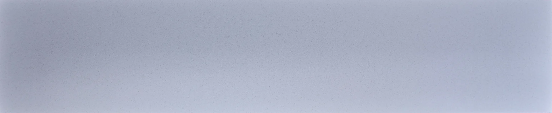 Andromeda