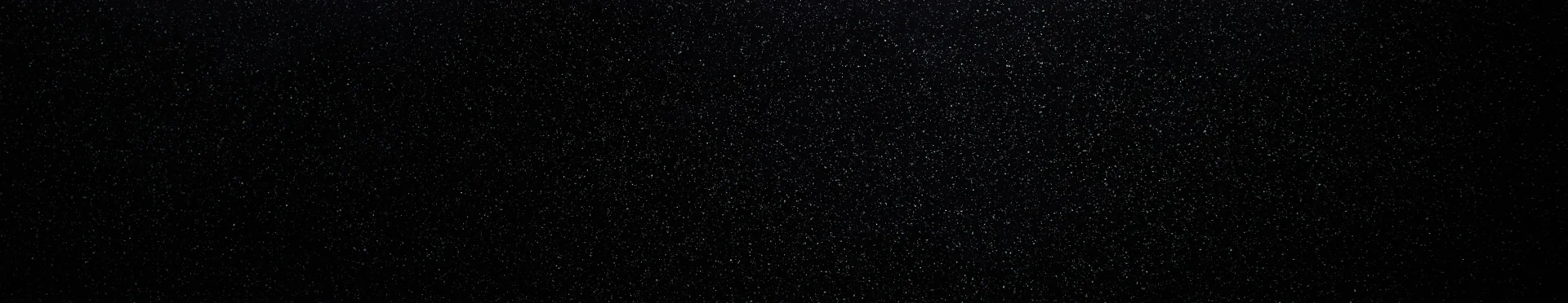 Night Sky