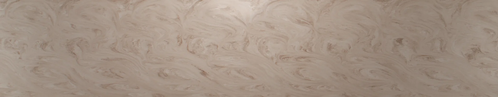Nebula Beige